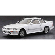 Hasegawa 21170 1/24 Toyota Soarer (Z20) Late Version 2.0GT-Twin Turbo L (1989) "Full Aero"