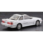 Hasegawa 21170 1/24 Toyota Soarer (Z20) Late Version 2.0GT-Twin Turbo L (1989) "Full Aero"