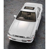 Hasegawa 21170 1/24 Toyota Soarer (Z20) Late Version 2.0GT-Twin Turbo L (1989) "Full Aero"