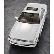 Hasegawa 21170 1/24 Toyota Soarer (Z20) Late Version 2.0GT-Twin Turbo L (1989) "Full Aero"