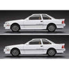 Hasegawa 21170 1/24 Toyota Soarer (Z20) Late Version 2.0GT-Twin Turbo L (1989) "Full Aero"