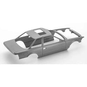 Hasegawa 21170 1/24 Toyota Soarer (Z20) Late Version 2.0GT-Twin Turbo L (1989) "Full Aero"