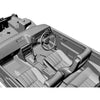 Hasegawa 21171 1/24 Toyota Sprinter Trueno AE86 GT Apex Early Version 1983 4967834211711