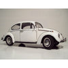 Hasegawa 21203 Volkswagen Beetle Type 1 1967
