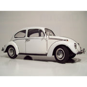Hasegawa 21203 Volkswagen Beetle Type 1 1967