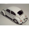 Hasegawa 21203 Volkswagen Beetle Type 1 1967