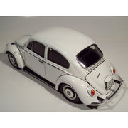 Hasegawa 21203 Volkswagen Beetle Type 1 1967