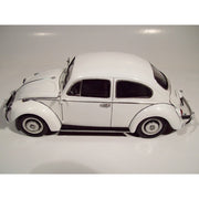 Hasegawa 21203 Volkswagen Beetle Type 1 1967