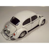 Hasegawa 21203 Volkswagen Beetle Type 1 1967