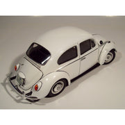 Hasegawa 21203 Volkswagen Beetle Type 1 1967
