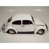 Hasegawa 21203 Volkswagen Beetle Type 1 1967
