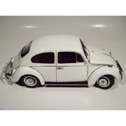 Hasegawa 21203 Volkswagen Beetle Type 1 1967