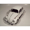Hasegawa 21203 Volkswagen Beetle Type 1 1967