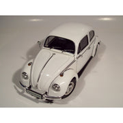 Hasegawa 21203 Volkswagen Beetle Type 1 1967
