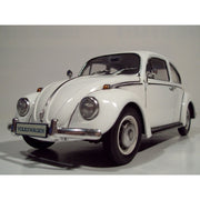 Hasegawa 21203 Volkswagen Beetle Type 1 1967