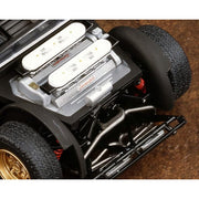 Hasegawa 21213 1/24 Lamborghini Miura Sv