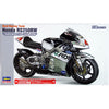 Hasegawa H21501 1/12 Scot Racing Team Honda RS250RW 2009 WGP250 Champion