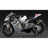 Hasegawa H21501 1/12 Scot Racing Team Honda RS250RW 2009 WGP250 Champion