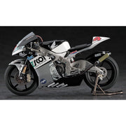 Hasegawa H21501 1/12 Scot Racing Team Honda RS250RW 2009 WGP250 Champion