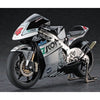 Hasegawa H21501 1/12 Scot Racing Team Honda RS250RW 2009 WGP250 Champion