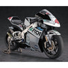 Hasegawa H21501 1/12 Scot Racing Team Honda RS250RW 2009 WGP250 Champion