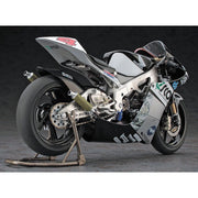 Hasegawa H21501 1/12 Scot Racing Team Honda RS250RW 2009 WGP250 Champion