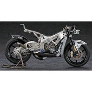 Hasegawa H21501 1/12 Scot Racing Team Honda RS250RW 2009 WGP250 Champion