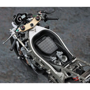 Hasegawa H21501 1/12 Scot Racing Team Honda RS250RW 2009 WGP250 Champion