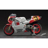 Hasegawa 21503 1/12 Yamaha YZR500 0W98 1988 WGP500 Champion