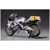 Hasegawa 21504 1/12 Honda Nsr500 1989 Wgp500 Champion