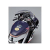 Hasegawa 21504 1/12 Honda Nsr500 1989 Wgp500 Champion