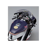 Hasegawa 21504 1/12 Honda Nsr500 1989 Wgp500 Champion