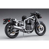Hasegawa 21507 1/12 Suzuki GSX-R750GGR71G
