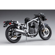 Hasegawa 21507 1/12 Suzuki GSX-R750GGR71G