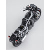 Hasegawa 21507 1/12 Suzuki GSX-R750GGR71G