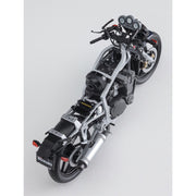 Hasegawa 21507 1/12 Suzuki GSX-R750GGR71G