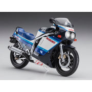 Hasegawa 21507 1/12 Suzuki GSX-R750GGR71G