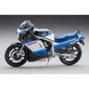 Hasegawa 21507 1/12 Suzuki GSX-R750GGR71G