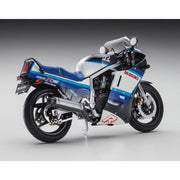 Hasegawa 21507 1/12 Suzuki GSX-R750GGR71G