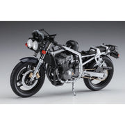 Hasegawa 21507 1/12 Suzuki GSX-R750GGR71G