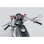 Hasegawa 21510 1/12 Kawasaki 500-SS/Mach III H1