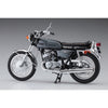 Hasegawa 21510 1/12 Kawasaki 500-SS/Mach III H1