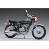 Hasegawa 21510 1/12 Kawasaki 500-SS/Mach III H1