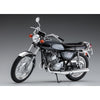 Hasegawa 21510 1/12 Kawasaki 500-SS/Mach III H1