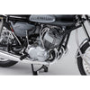 Hasegawa 21510 1/12 Kawasaki 500-SS/Mach III H1