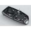 Hasegawa 21510 1/12 Kawasaki 500-SS/Mach III H1