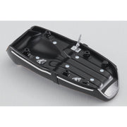 Hasegawa 21510 1/12 Kawasaki 500-SS/Mach III H1