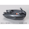 Hasegawa 21510 1/12 Kawasaki 500-SS/Mach III H1