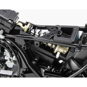 Hasegawa 21513 1/12 Yamaha RZ250 4L3 1980