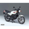 Hasegawa 21513 1/12 Yamaha RZ250 4L3 1980